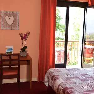 2* Hotel Bellevue
